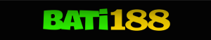 bati188